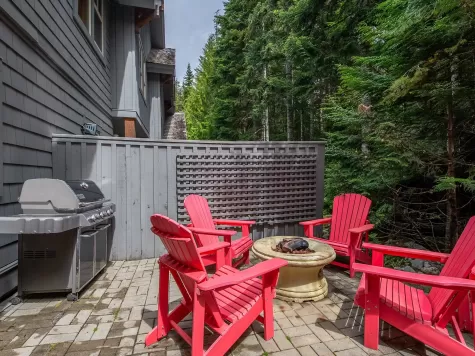 6 4668 BLACKCOMB WAY image #3