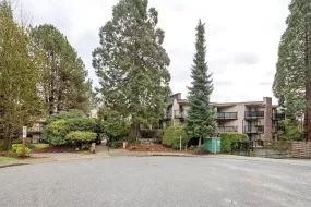 316 1385 DRAYCOTT ROAD, North Vancouver, North Vancouver, BC