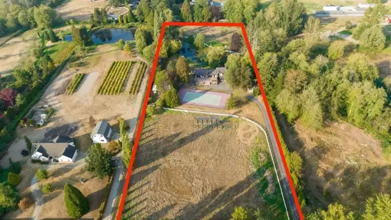 18275 29A AVENUE image #1