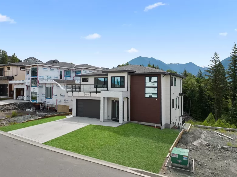46146 CRESTVIEW DRIVE image #1