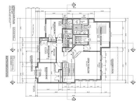 3502 DANIELSON DRIVE image #3