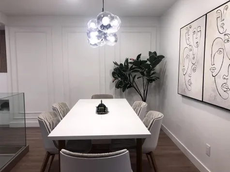 3534 W 17TH AVENUE image #1