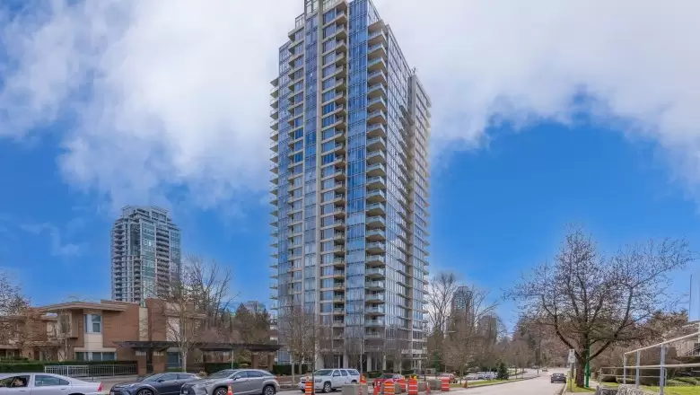 1703 7090 EDMONDS STREET image #1