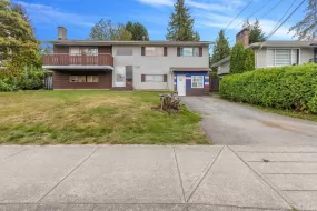 9892 130 STREET, North Surrey, Surrey, BC