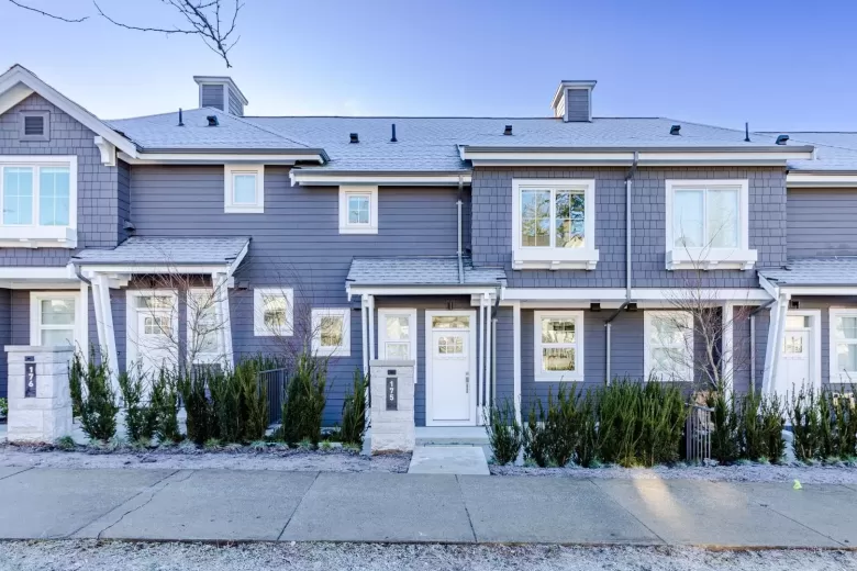 175 1310 MITCHELL STREET image #1