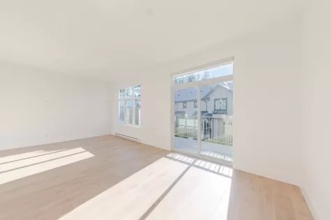 175 1310 MITCHELL STREET image #2