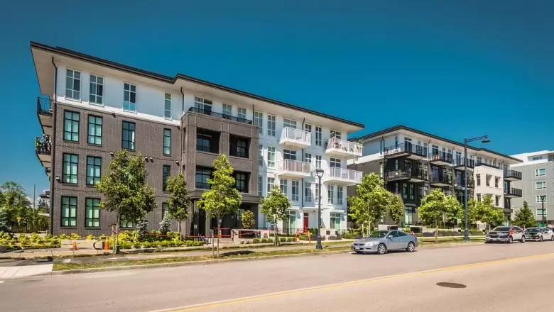 418 13929 105 BOULEVARD image #1