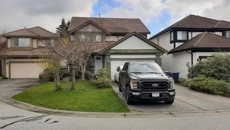 1319 AMAZON COURT image #1