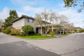 30 11771 KINGFISHER DRIVE, Richmond, Richmond, BC