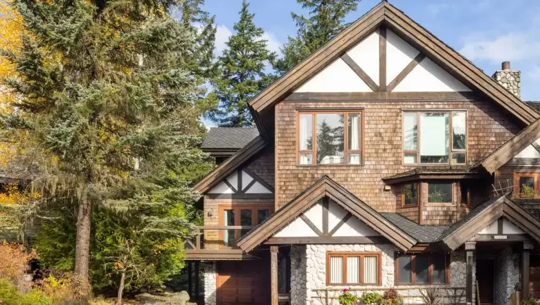 2311 ASPEN COURT image #1