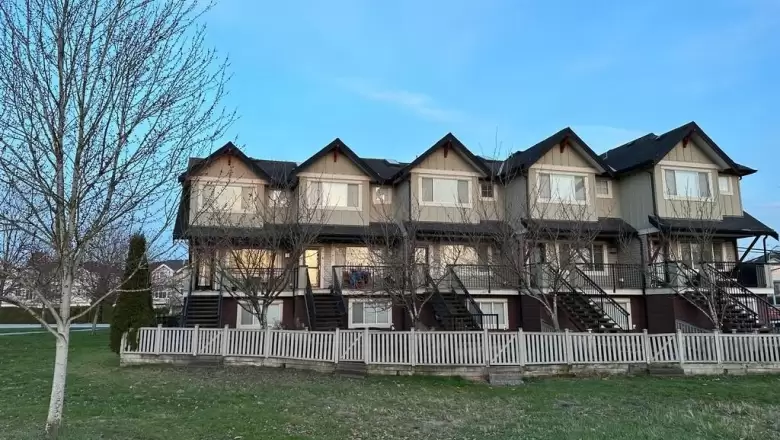 5 22571 WESTMINSTER HIGHWAY image #1