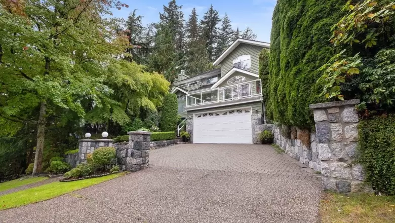 3907 BRAEMAR PLACE image #1