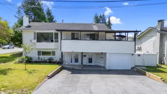 11498 79 AVENUE, N. Delta, Delta, BC