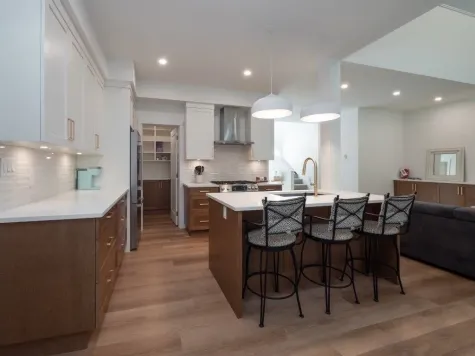 1127 MALCOLM CREEK ROAD image #1