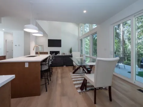 1127 MALCOLM CREEK ROAD image #2
