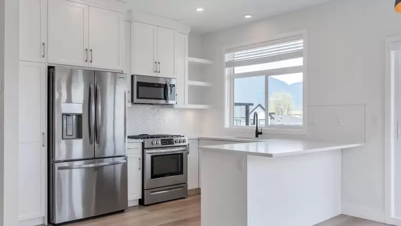 6 43998 CHILLIWACK MOUNTAIN ROAD image #1