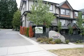 22 6123 138 STREET, Surrey, Surrey, BC