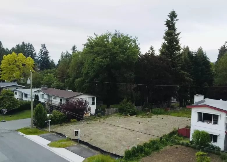 2512 ALDERVIEW STREET image #1