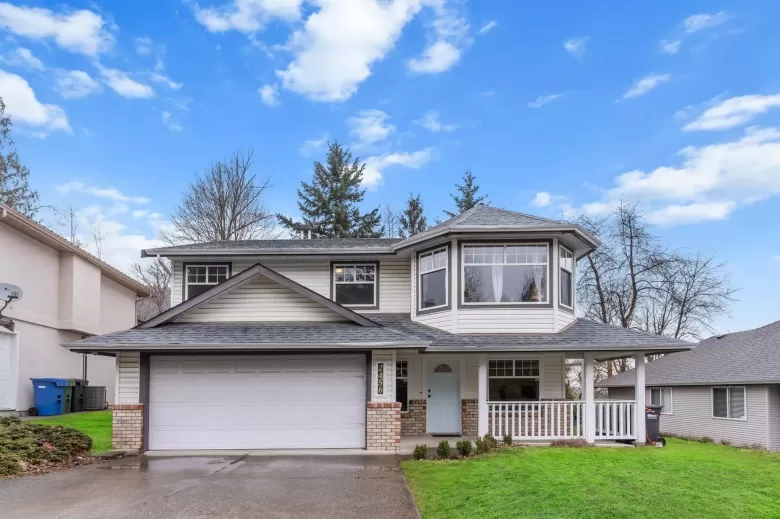 2456 WHATCOM ROAD image #1