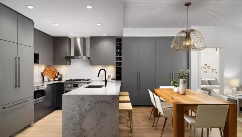 218 55 KLAHANIE DRIVE image #1