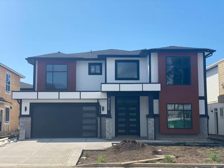 32726 CUNNINGHAM AVENUE image #1