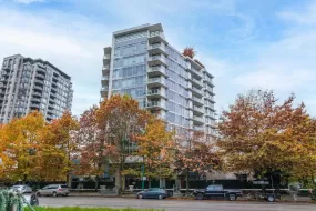 403 175 W 2ND STREET, North Vancouver, North Vancouver, BC