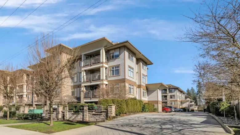 416 12238 224 STREET image #1