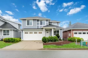 32542 ROSS DRIVE, Mission, Mission, BC