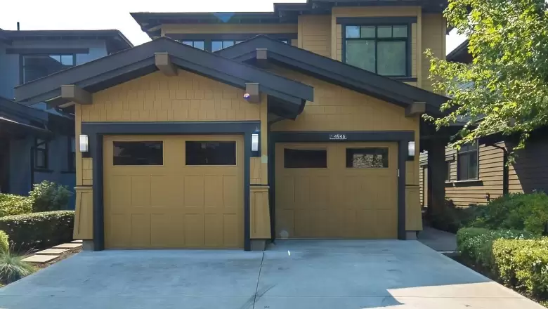 4946 WILLOW SPRINGS AVENUE image #1