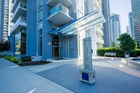 1807 13696 100 AVENUE, North Surrey, Surrey, BC