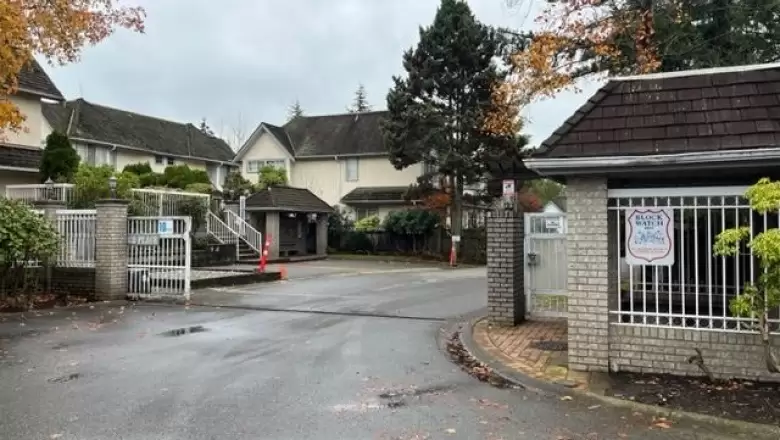46 6521 CHAMBORD PLACE image #1