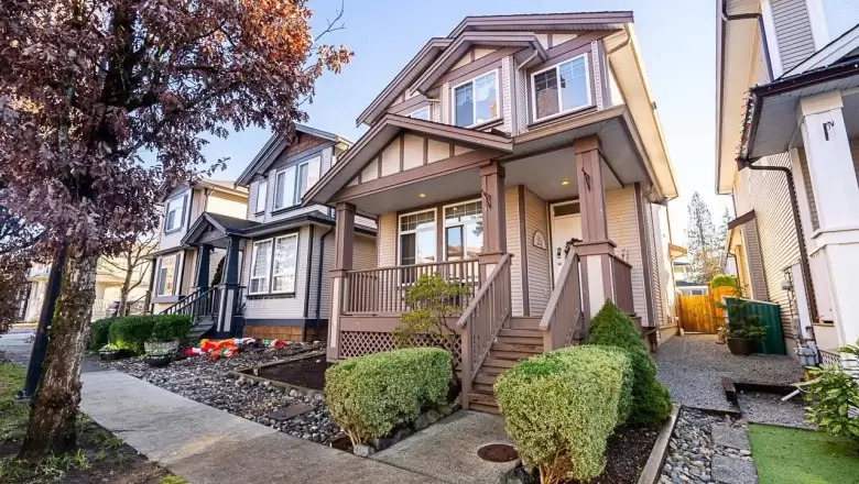 24134 102A AVENUE image #1