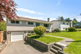 6102 6TH STREET, Burnaby South, Burnaby, BC