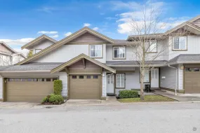 140 12040 68 AVENUE, Surrey, Surrey, BC