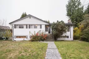 2689 BRIGHTWOOD PLACE, Vancouver East, Vancouver, BC