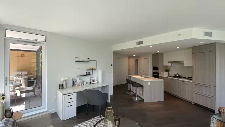 1300 8155 CAPSTAN WAY image #1