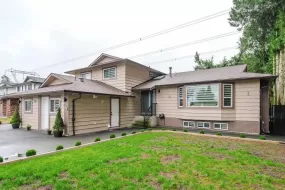 32942 BANFF PLACE, Abbotsford, Abbotsford, BC