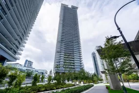 510 4720 LOUGHEED HIGHWAY, Burnaby North, Burnaby, BC