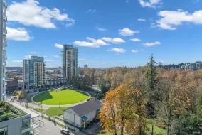 1105 680 SEYLYNN CRESCENT, North Vancouver, North Vancouver, BC