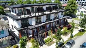 5013 CLARENDON STREET, Vancouver East, Vancouver, BC