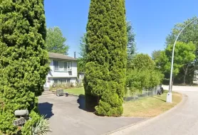 15097 90A AVENUE, Surrey, Surrey, BC