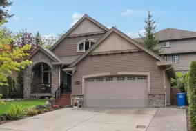 34894 ORCHARD DRIVE, Abbotsford, Abbotsford, BC