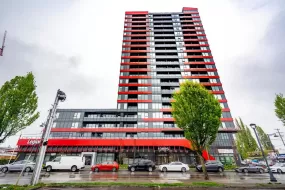 1904 10626 CITY PARKWAY, North Surrey, Surrey, BC