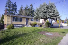 11435 88 AVENUE, N. Delta, Delta, BC