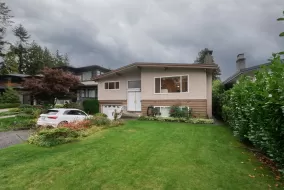 7070 BLAINE COURT, Burnaby North, Burnaby, BC