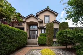 3817 W 2ND AVENUE, Vancouver, BC