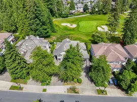 3325 PLATEAU BOULEVARD, Coquitlam, Coquitlam, BC