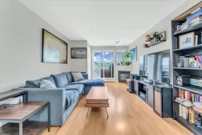 202 2973 KINGSWAY, Vancouver East, Vancouver, BC