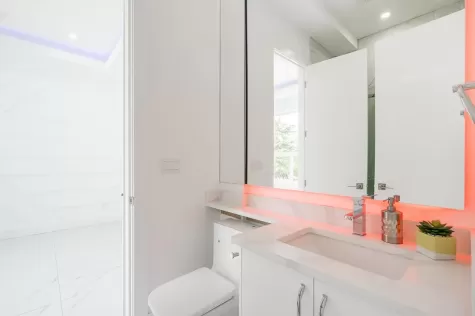 9889 HUCKLEBERRY DRIVE image #2