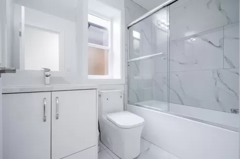 9889 HUCKLEBERRY DRIVE image #4